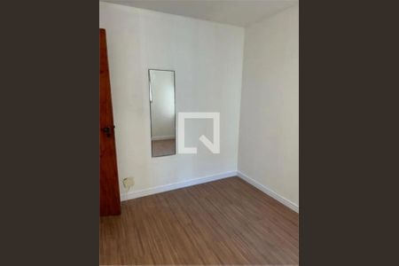 Apartamento à venda com 2 quartos, 50m² em Brás, São Paulo