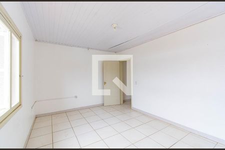 Quarto 1 de casa para alugar com 2 quartos, 89m² em Fátima, Canoas