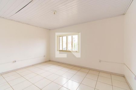 Quarto 1 de casa para alugar com 2 quartos, 89m² em Fátima, Canoas