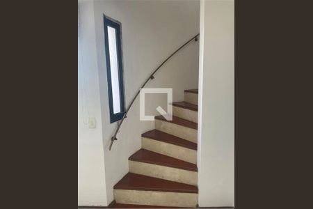 Apartamento à venda com 4 quartos, 85m² em Mandaqui, São Paulo