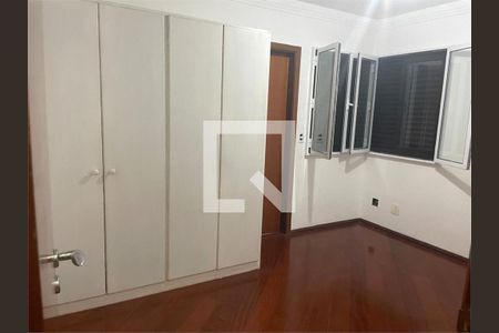 Apartamento à venda com 4 quartos, 85m² em Mandaqui, São Paulo