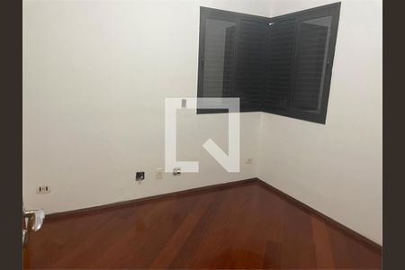 Apartamento à venda com 4 quartos, 85m² em Mandaqui, São Paulo