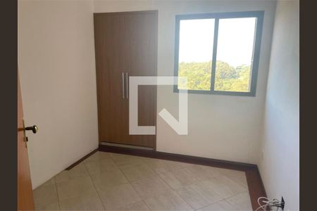 Apartamento à venda com 4 quartos, 85m² em Mandaqui, São Paulo