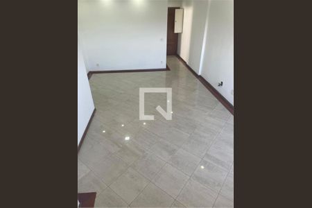 Apartamento à venda com 4 quartos, 85m² em Mandaqui, São Paulo