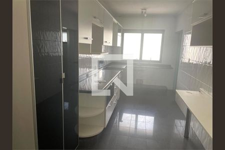 Apartamento à venda com 4 quartos, 85m² em Mandaqui, São Paulo