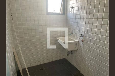 Apartamento à venda com 4 quartos, 85m² em Mandaqui, São Paulo