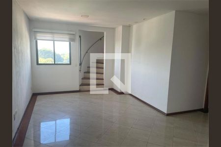 Apartamento à venda com 4 quartos, 85m² em Mandaqui, São Paulo