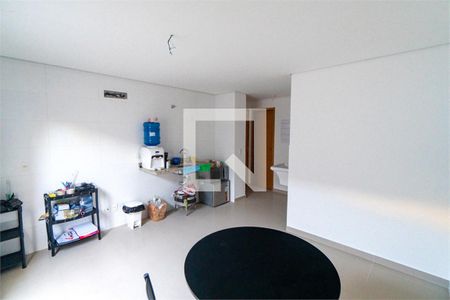 Kitnet/Studio à venda com 1 quarto, 24m² em Jardim Anhanguera, São Paulo