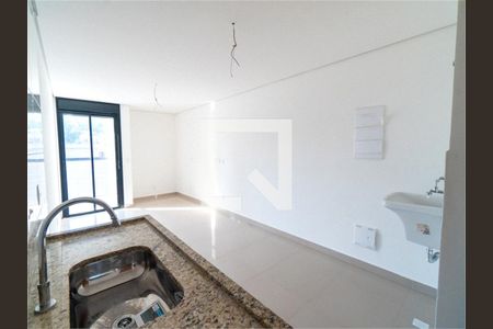 Kitnet/Studio à venda com 1 quarto, 24m² em Jardim Anhanguera, São Paulo