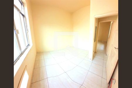 Apartamento à venda com 2 quartos, 75m² em Grajaú, Rio de Janeiro