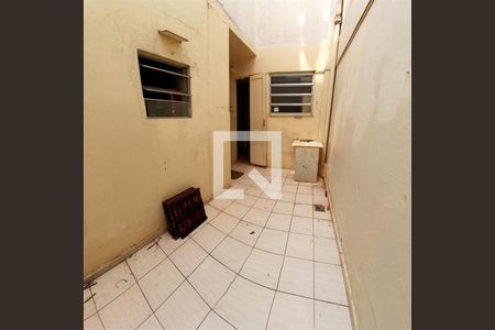 Apartamento à venda com 2 quartos, 75m² em Grajaú, Rio de Janeiro