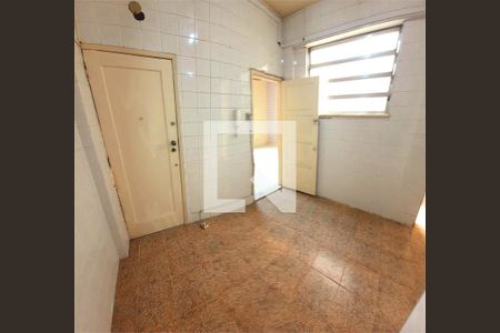 Apartamento à venda com 2 quartos, 75m² em Grajaú, Rio de Janeiro