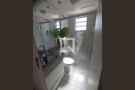 Apartamento à venda com 2 quartos, 55m² em Jardim Nova Europa, Campinas