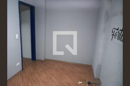 Apartamento à venda com 2 quartos, 45m² em Vila Galvão, Guarulhos