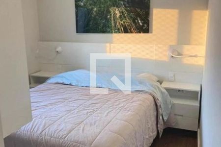 Apartamento à venda com 3 quartos, 121m² em Pinheiros, São Paulo