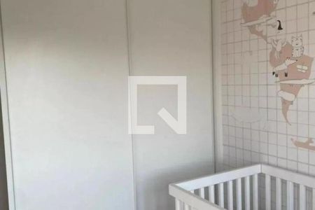 Apartamento à venda com 3 quartos, 121m² em Pinheiros, São Paulo