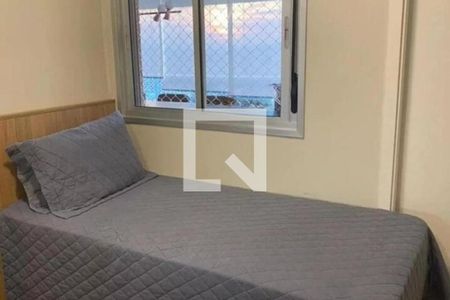 Apartamento à venda com 3 quartos, 121m² em Pinheiros, São Paulo