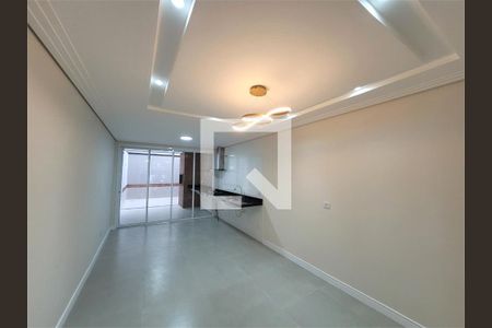 Casa à venda com 3 quartos, 190m² em Parque Sao Domingos, São Paulo