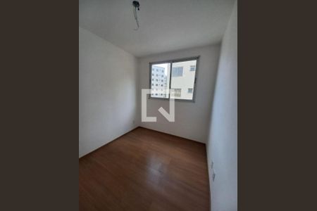 Apartamento à venda com 2 quartos, 48m² em Pechincha, Rio de Janeiro