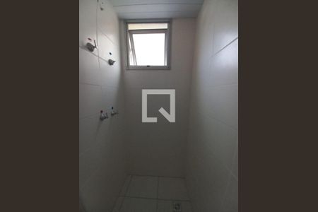 Apartamento à venda com 2 quartos, 48m² em Pechincha, Rio de Janeiro