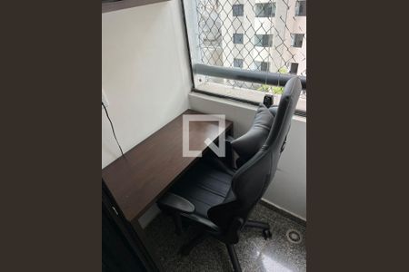 Apartamento à venda com 2 quartos, 60m² em Vila Bertioga, São Paulo