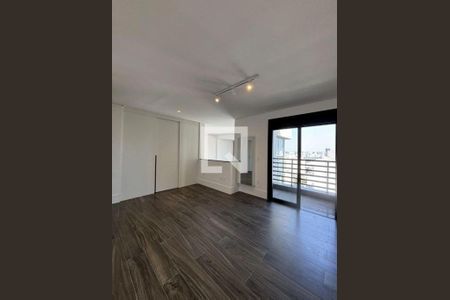 Apartamento à venda com 2 quartos, 110m² em Jardins, São Paulo