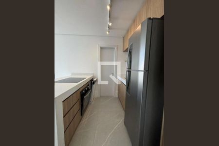 Apartamento à venda com 2 quartos, 110m² em Jardins, São Paulo