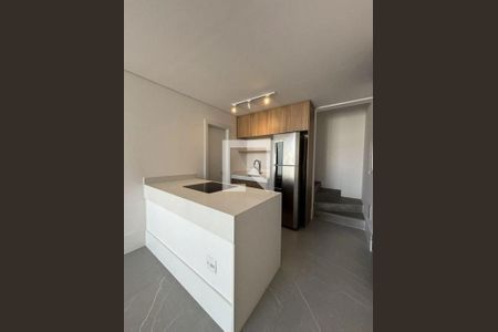 Apartamento à venda com 2 quartos, 110m² em Jardins, São Paulo