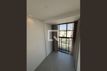 Apartamento à venda com 2 quartos, 110m² em Jardins, São Paulo