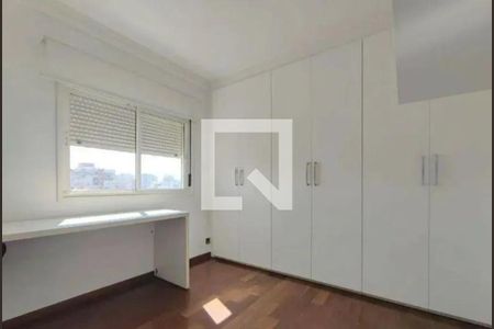 Apartamento à venda com 3 quartos, 110m² em Brooklin, São Paulo