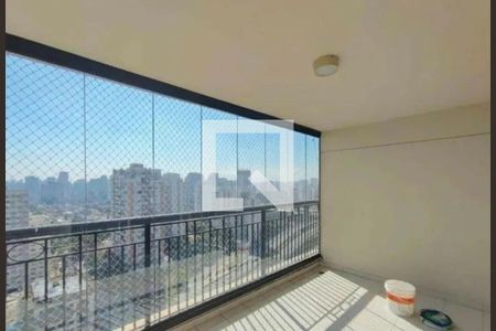 Apartamento à venda com 3 quartos, 110m² em Brooklin, São Paulo