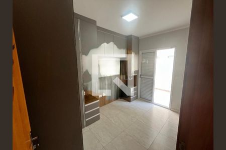 Apartamento à venda com 2 quartos, 64m² em Vila Pires, Santo André