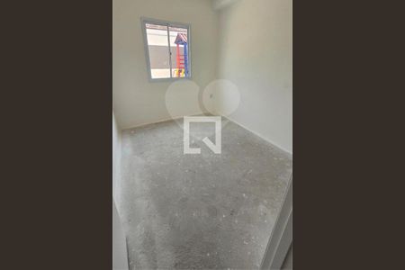 Apartamento à venda com 1 quarto, 25m² em Vila Mangalot, São Paulo