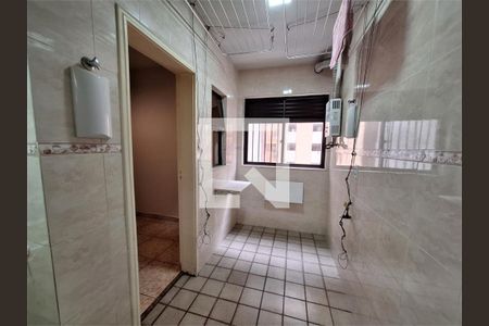 Apartamento à venda com 3 quartos, 133m² em Vila Isabel, Rio de Janeiro