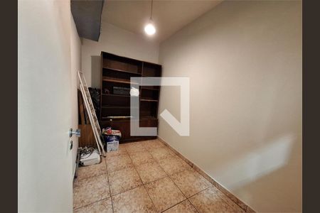 Apartamento à venda com 3 quartos, 133m² em Vila Isabel, Rio de Janeiro