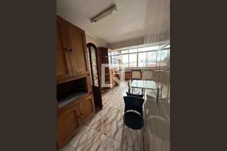 Apartamento à venda com 2 quartos, 80m² em Santo Amaro, São Paulo