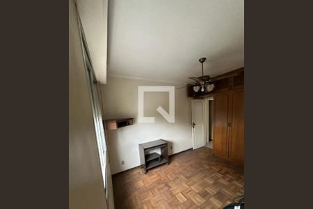 Apartamento à venda com 2 quartos, 80m² em Santo Amaro, São Paulo