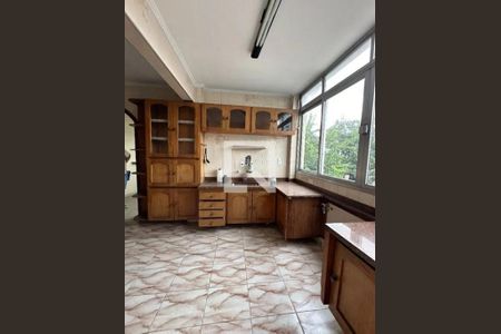 Apartamento à venda com 2 quartos, 80m² em Santo Amaro, São Paulo