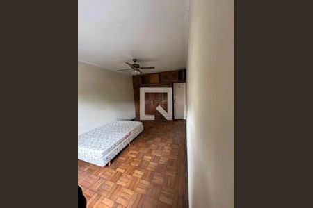 Apartamento à venda com 2 quartos, 80m² em Santo Amaro, São Paulo