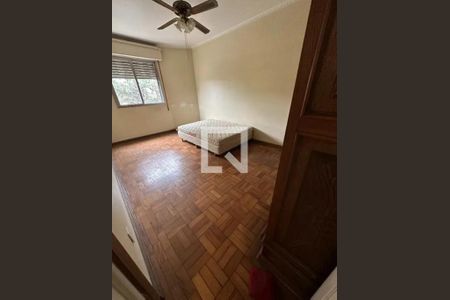 Apartamento à venda com 2 quartos, 80m² em Santo Amaro, São Paulo