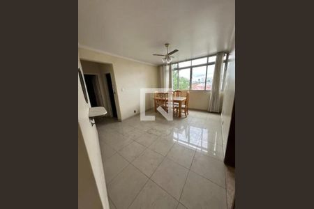 Apartamento à venda com 2 quartos, 80m² em Santo Amaro, São Paulo