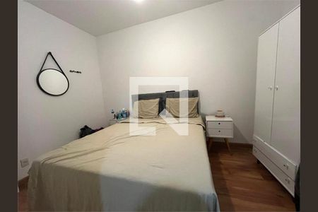 Apartamento à venda com 2 quartos, 112m² em Maracanã, Rio de Janeiro