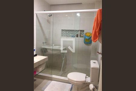 Apartamento à venda com 2 quartos, 112m² em Maracanã, Rio de Janeiro