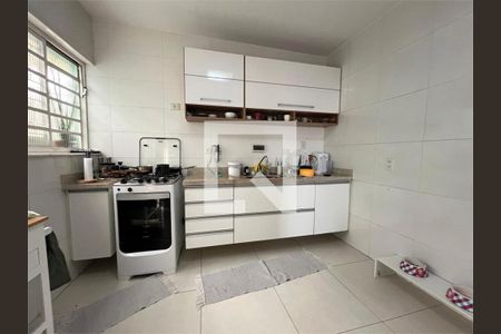 Apartamento à venda com 2 quartos, 112m² em Maracanã, Rio de Janeiro