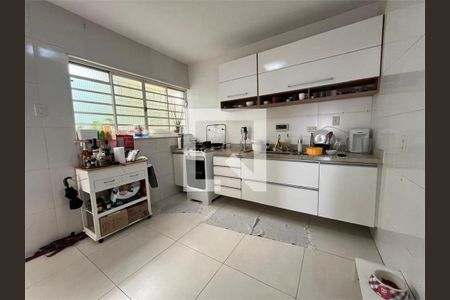 Apartamento à venda com 2 quartos, 112m² em Maracanã, Rio de Janeiro