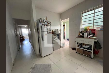 Apartamento à venda com 2 quartos, 112m² em Maracanã, Rio de Janeiro