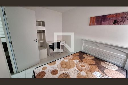 Apartamento à venda com 1 quarto, 24m² em Jardim São Paulo, São Paulo