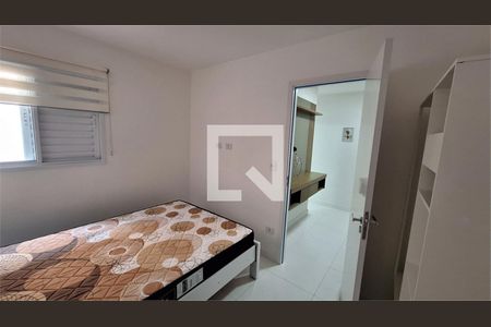 Apartamento à venda com 1 quarto, 24m² em Jardim São Paulo, São Paulo