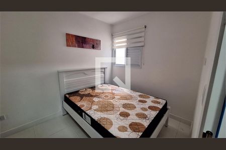 Apartamento à venda com 1 quarto, 24m² em Jardim São Paulo, São Paulo