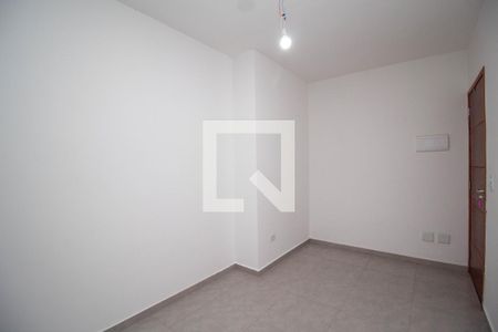 Sala de apartamento à venda com 2 quartos, 38m² em Vila dos Remedios, São Paulo